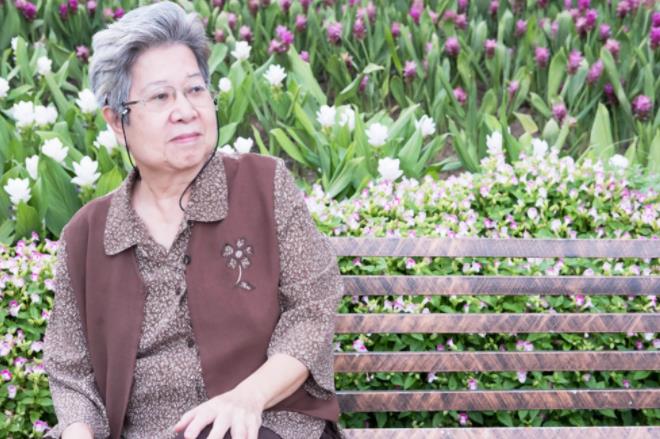 为什么说晚年尽量不要和儿女住在一起