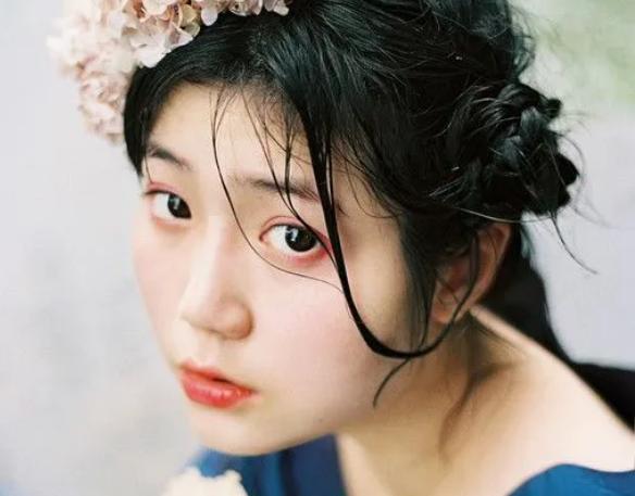 适合女生的人生规划表,适合女生的各个年龄段人生规划表