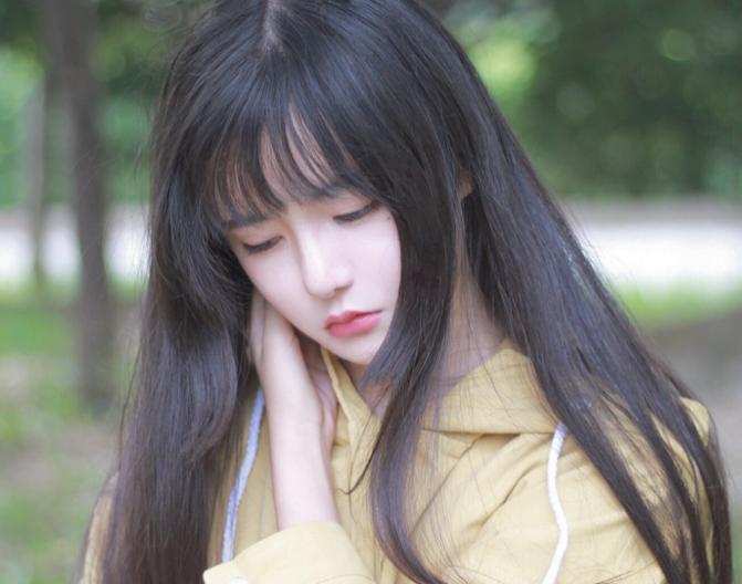 适合女生的人生规划表,适合女生的各个年龄段人生规划表