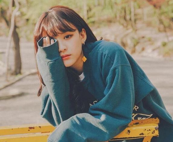 适合女生的人生规划表,适合女生的各个年龄段人生规划表