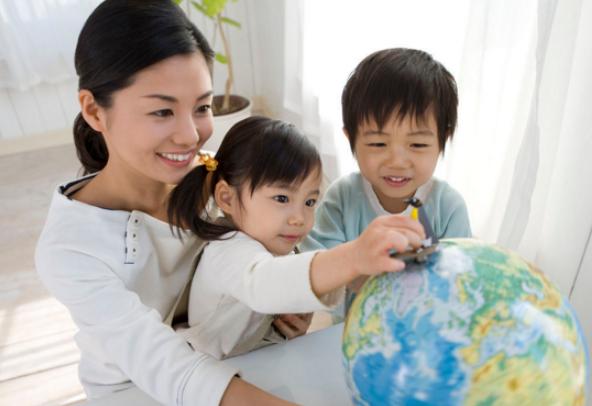 双胞胎为啥老二聪明，为什么兄弟姐妹多的老二最聪明