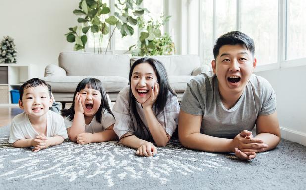 双胞胎为啥老二聪明，为什么兄弟姐妹多的老二最聪明