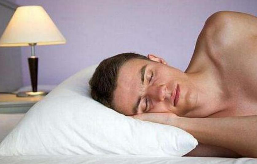 男性多久进入深度睡眠，男性入睡几小时后才是深度睡眠