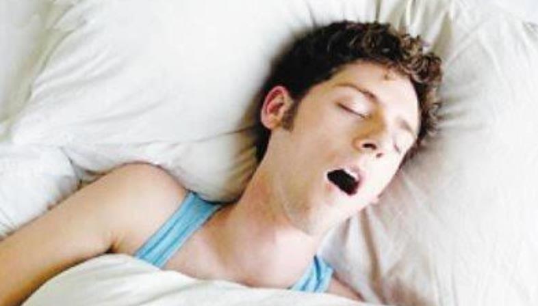 男性多久进入深度睡眠，男性入睡几小时后才是深度睡眠