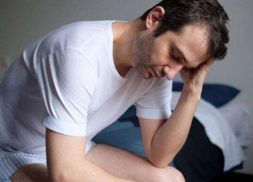 男性多久进入深度睡眠，男性入睡几小时后才是深度睡眠