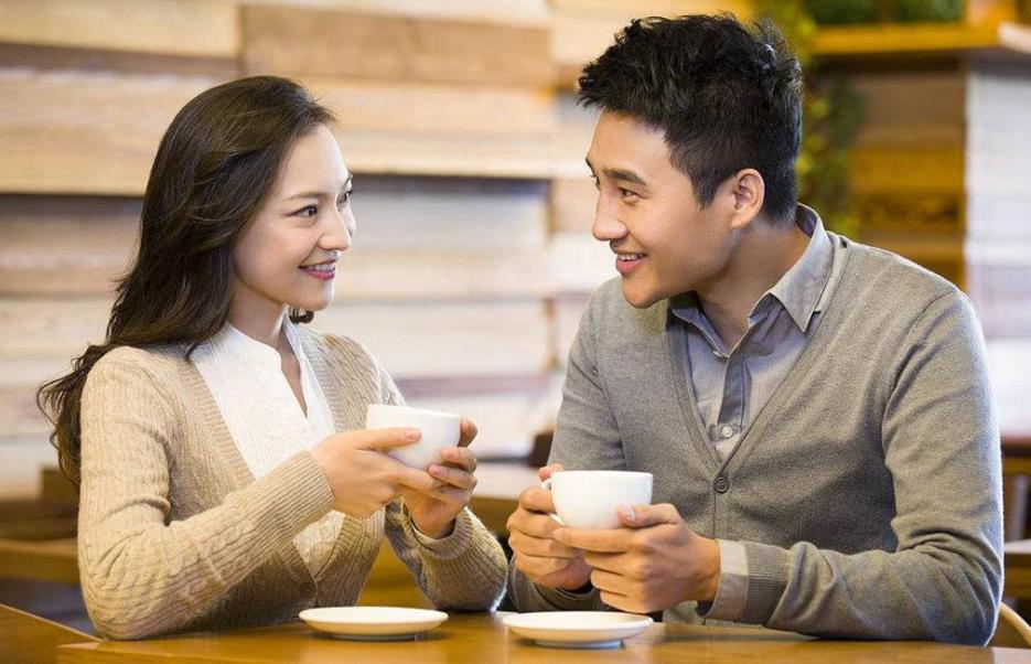 男生保持神秘感几招,男生怎么保持神秘感和新鲜感