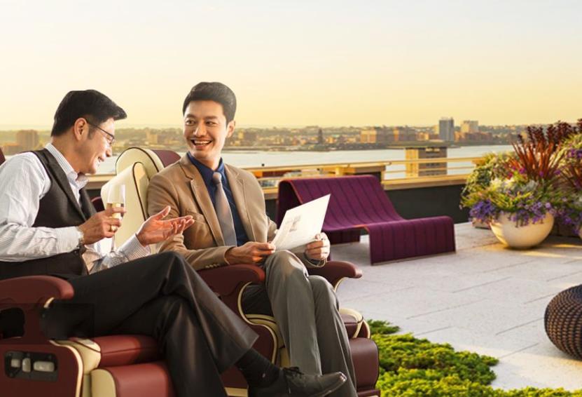 男生保持神秘感几招,男生怎么保持神秘感和新鲜感