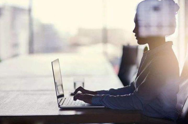 能赚到大钱的人都有这五个特征