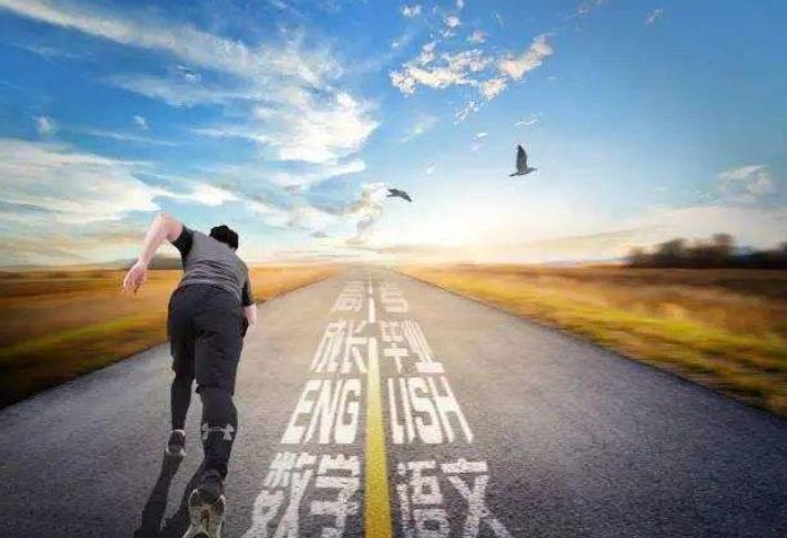 能赚到大钱的人都有这五个特征