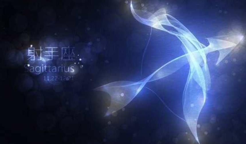 解决麻烦事厉害的星座,难以被驾驭的星座