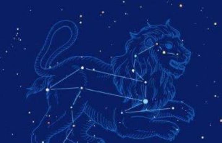 解决麻烦事厉害的星座,难以被驾驭的星座