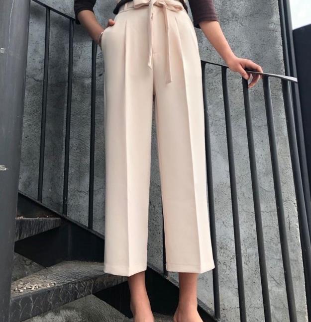 胖的人穿衣服怎么穿才好看,胖的人要怎么穿衣服才显瘦