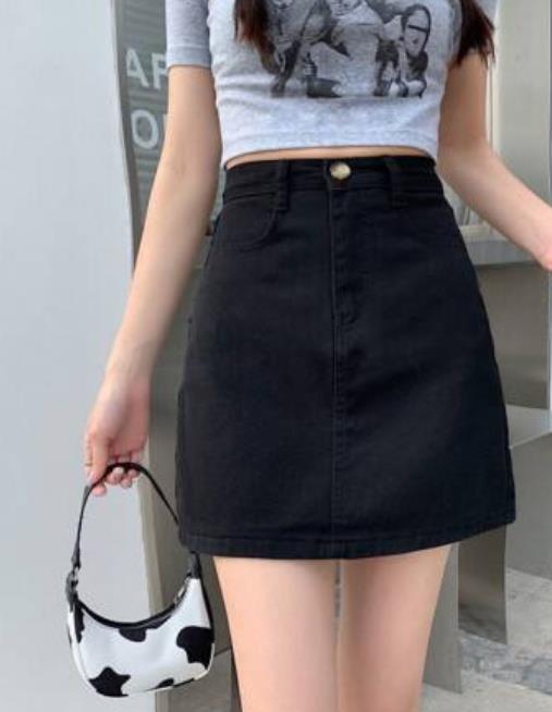 胖的人穿衣服怎么穿才好看,胖的人要怎么穿衣服才显瘦