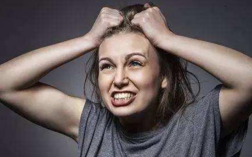 男人为什么比女人抗老,为什么女人普遍比同龄男人老