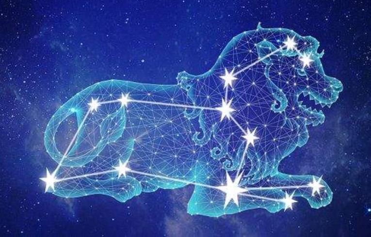 格局气质最高的星座,什么星座有有趣的灵魂