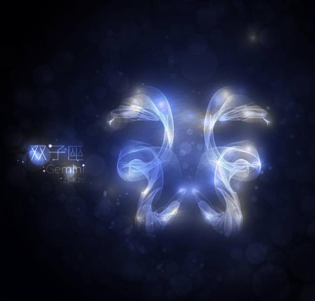 格局气质最高的星座,什么星座有有趣的灵魂
