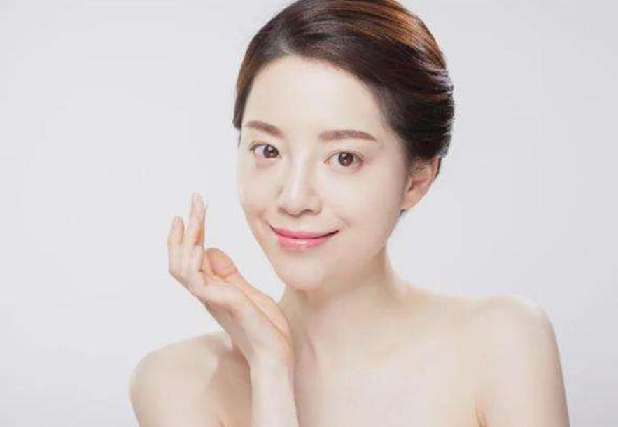 乳腺最怕的三种水果,女性吃杨桃有什么好处