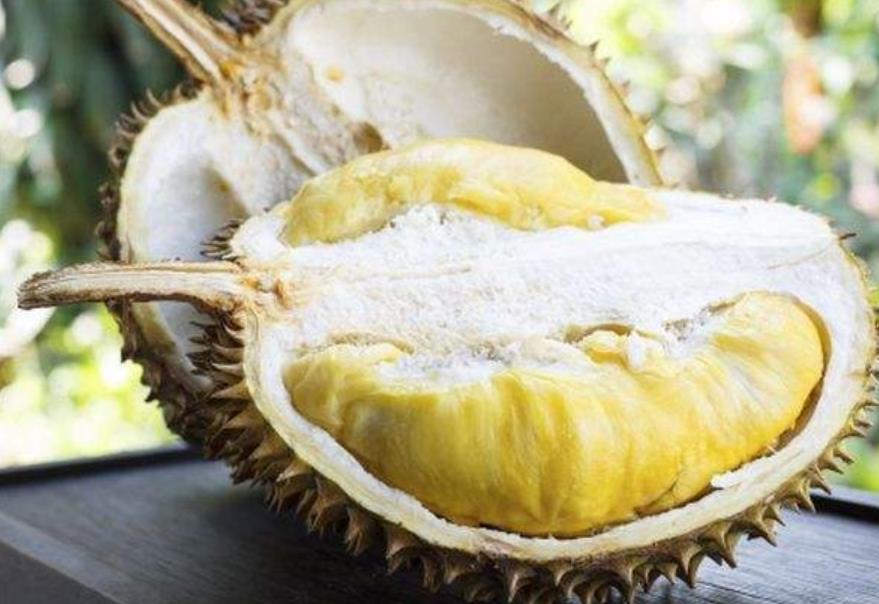 乳腺最怕的三种水果,女性吃杨桃有什么好处