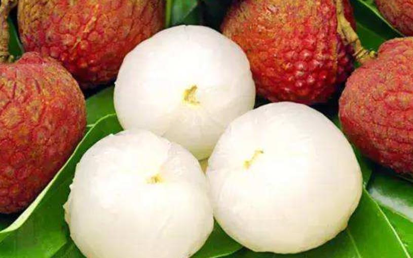 乳腺最怕的三种水果,女性吃杨桃有什么好处