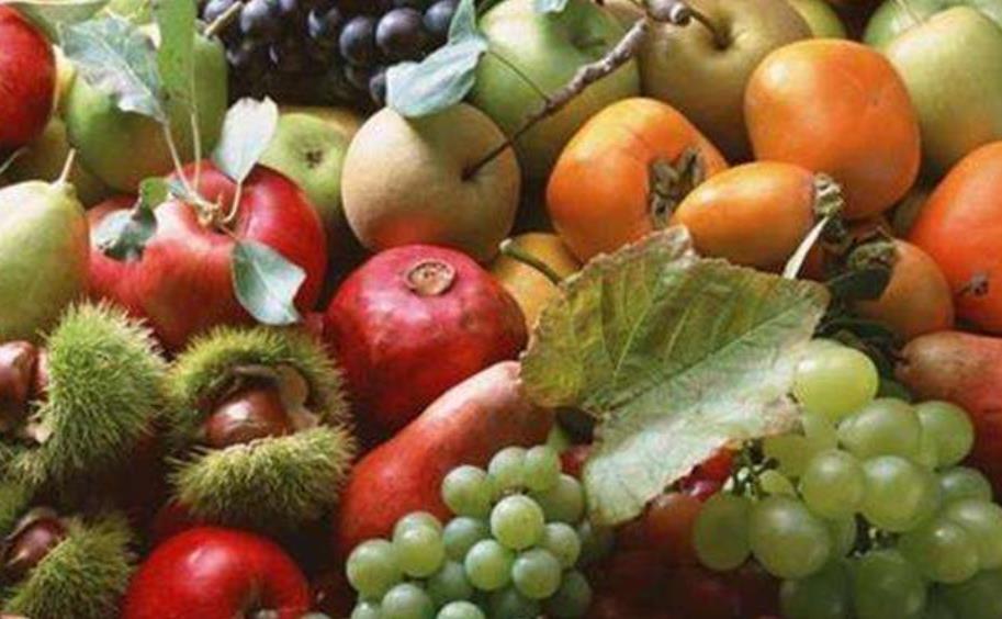 乳腺最怕的三种水果,女性吃杨桃有什么好处