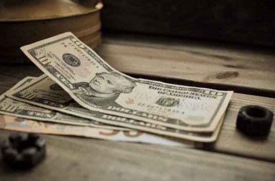 夫妻工资最佳管理方式，夫妻最佳的工资管理模式