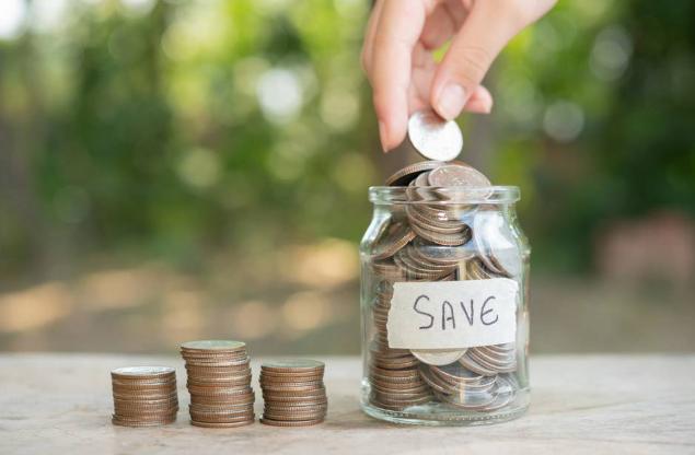 夫妻工资最佳管理方式，夫妻最佳的工资管理模式