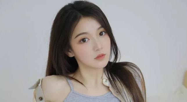 女人圆滑沉稳的表现，处事圆滑的女人的表现