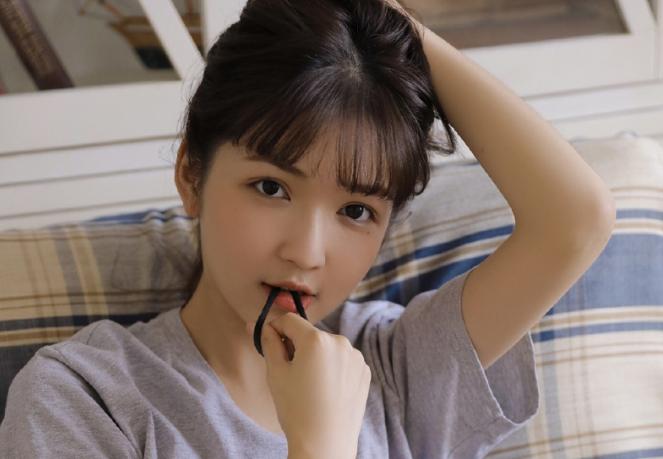 头发干枯毛躁怎么保养，头发干枯毛躁用橄榄油怎么护理