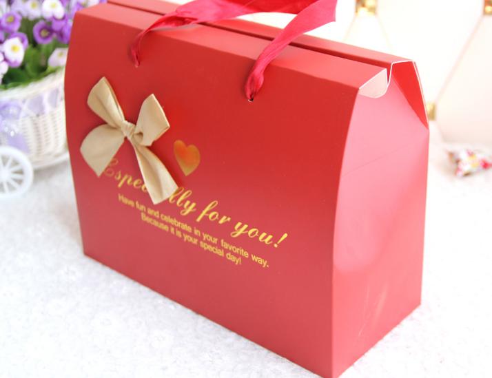 结婚缝喜被有什么讲究,结婚用什么东西送喜