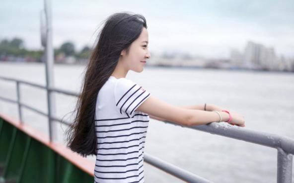 女生该有的正确爱情观,女生如何树立正确的爱情观