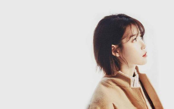 女生该有的正确爱情观,女生如何树立正确的爱情观