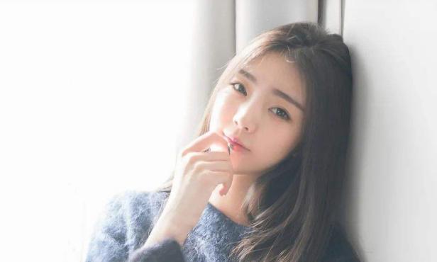 女生该有的正确爱情观,女生如何树立正确的爱情观