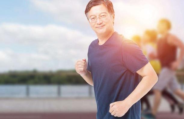 中年人健康的三个忠告，中年人怎么越来越健康