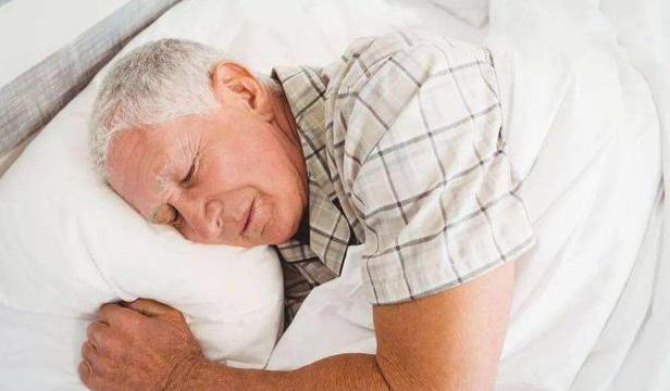 中年人健康的三个忠告，中年人怎么越来越健康