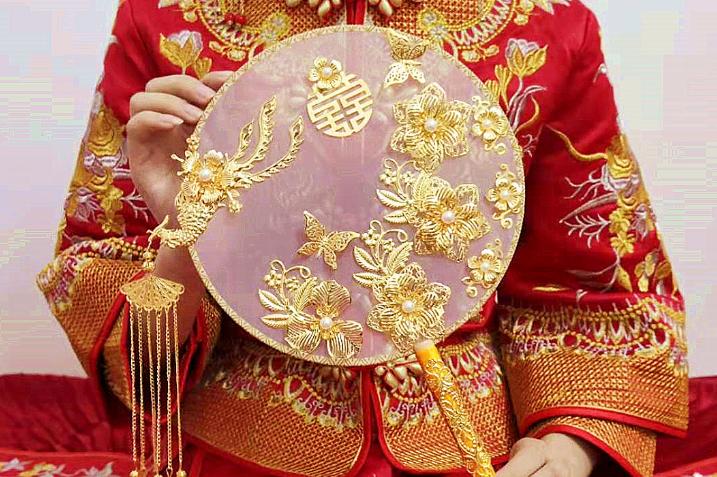 6款最实用结婚礼物推荐,适合结婚送的礼物实用