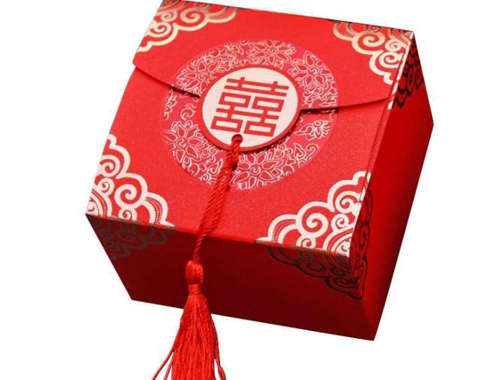 6款最实用结婚礼物推荐,适合结婚送的礼物实用