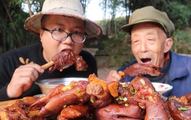 60岁以上吃什么肉最好,65岁少吃的三种蔬菜