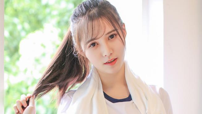跟女孩玩真心话大冒险问什么问题,真心话女生最怕的问题