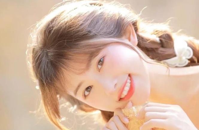 为什么女人年龄越大越有韵味，女人最有韵味的年龄段