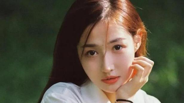 为什么女人年龄越大越有韵味，女人最有韵味的年龄段