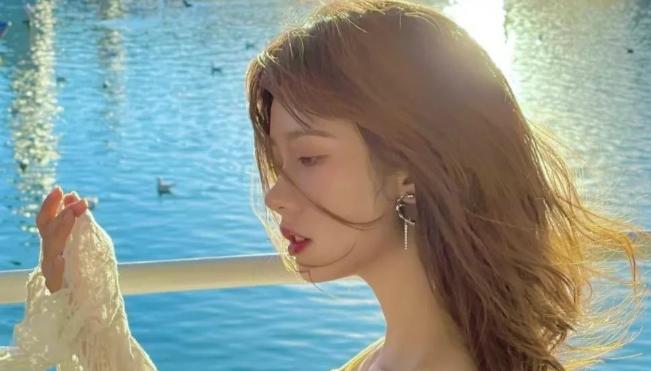 为什么女人年龄越大越有韵味，女人最有韵味的年龄段