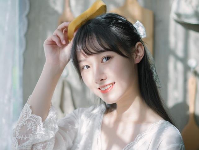 美女为啥大多数都嫁给了丑男,为什么校花都会嫁给丑男