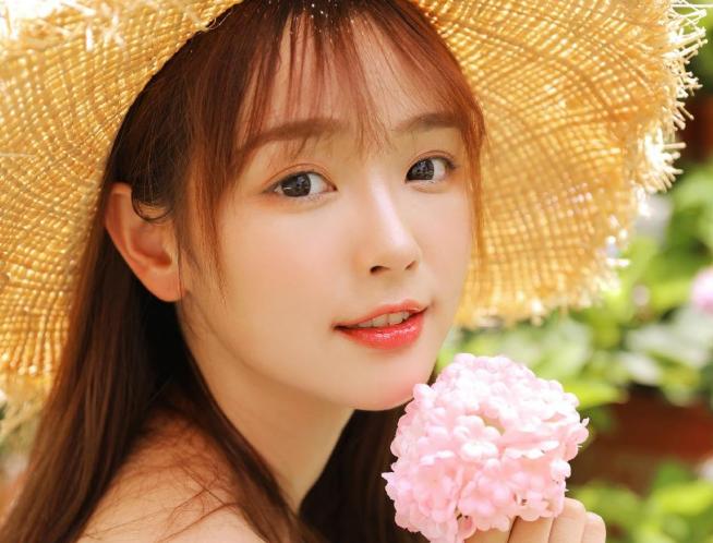 美女为啥大多数都嫁给了丑男,为什么校花都会嫁给丑男