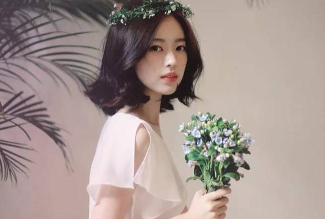 女人为什么会散发体香,女性自带体香的5个技巧