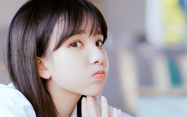 95后女生择偶十大标准,女生找男朋友标准10条