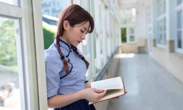 95后女生择偶十大标准,女生找男朋友标准10条