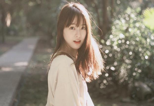 95后女生择偶十大标准,女生找男朋友标准10条