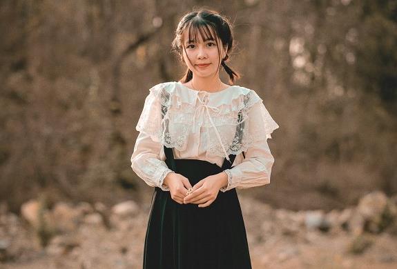 潜意识喜欢一个人表现,喜欢一个人的潜意识肢体表现