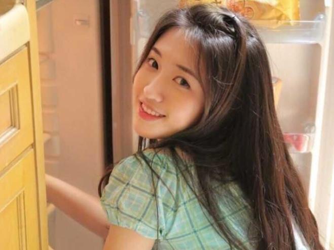 潜意识喜欢一个人表现,喜欢一个人的潜意识肢体表现