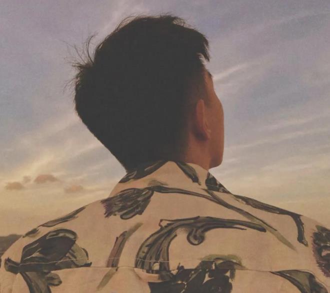 男人多愁善感好不好，多愁善感的男人一般什么性格